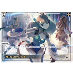 Vanguard_TCG_card_WXDI-P01-007[EN]_PI_Tap_Down_Tap_INTERLUDE_DIVA