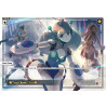 Vanguard_TCG_card_WXDI-P01-007[EN]_PI_Tap_Down_Tap_INTERLUDE_DIVA