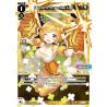 Vanguard_TCG_card_WXDI-P01-009[EN]_L_Akino*Thumbs_Up_INTERLUDE_DIVA