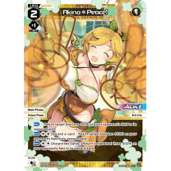 Vanguard_TCG_card_WXDI-P01-010[EN]_L_Akino*Peace_INTERLUDE_DIVA