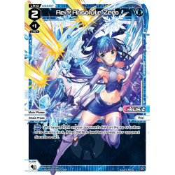 Vanguard_TCG_card_WXDI-P01-013[EN]_L_Rei*Absolute_Zero_INTERLUDE_DIVA