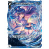 Vanguard_TCG_card_WXDI-P01-014[EN]_L_Rei*Rending_Blade_INTERLUDE_DIVA