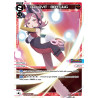 Vanguard_TCG_card_WXDI-P01-016[EN]_L_DJ_LOVIT_-_BEATJUG_INTERLUDE_DIVA