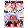 Vanguard_TCG_card_WXDI-P01-017[EN]_L_DJ_LOVIT_-_CROSSFADE_INTERLUDE_DIVA