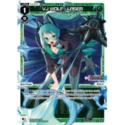 Vanguard_TCG_card_WXDI-P01-018[EN]_L_VJ_WOLF_-_LASER_INTERLUDE_DIVA