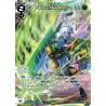 Vanguard_TCG_card_WXDI-P01-026[EN]_L_Bang_Big_Bang_INTERLUDE_DIVA