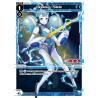 Vanguard_TCG_card_WXDI-P01-027[EN]_L_Madoka_Slide_INTERLUDE_DIVA