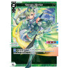 Vanguard_TCG_card_WXDI-P01-031[EN]_L_Sanga_Strike_INTERLUDE_DIVA