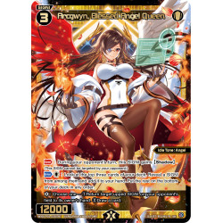 Vanguard_TCG_card_WXDI-P01-033[EN]_SR_Arcgwyn_Blessed_Angel_Queen_INTERLUDE_DIVA