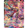 Vanguard_TCG_card_WXDI-P01-036[EN]_SR_Nobunaga_Crimson_General_Queen_INTERLUDE_DIVA