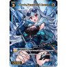 Vanguard_TCG_card_WXDI-P01-038[EN]_SR_Fenrir_Azure_Evil_Queen_INTERLUDE_DIVA