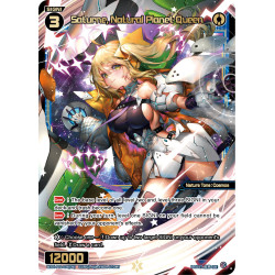 Vanguard_TCG_card_WXDI-P01-039[EN]_SR_Saturne_Natural_Planet_Queen_INTERLUDE_DIVA