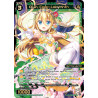 Vanguard_TCG_card_WXDI-P01-041[EN]_SR_Quin_Code_Labyrinth_INTERLUDE_DIVA