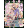 Vanguard_TCG_card_WXDI-P01-042[EN]_SR_Osagitsune_Phantom_Terra_Beast_God_INTERLUDE_DIVA