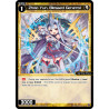 Vanguard_TCG_card_WXDI-P01-046[EN]_R_Zhao_Yun_Blessed_General_INTERLUDE_DIVA