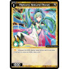 Vanguard_TCG_card_WXDI-P01-048[EN]_C_Alphard_Natural_Planet_INTERLUDE_DIVA