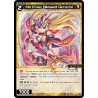 Vanguard_TCG_card_WXDI-P01-049[EN]_R_Ma_Chao_Blessed_General_INTERLUDE_DIVA