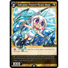 Vanguard_TCG_card_WXDI-P01-051[EN]_C_Salangidae_Phantom_Aquatic_Beast_INTERLUDE_DIVA