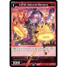 Vanguard_TCG_card_WXDI-P01-056[EN]_R_C2H2_Natural_Element_INTERLUDE_DIVA