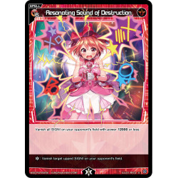 Vanguard_TCG_card_WXDI-P01-060[EN]_R_Resonating_Sound_of_Destruction_INTERLUDE_DIVA