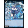 Vanguard_TCG_card_WXDI-P01-061[EN]_C_Charon_Azure_Angel_INTERLUDE_DIVA