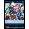 Vanguard_TCG_card_WXDI-P01-063[EN]_R_Antila_Natural_Planet_INTERLUDE_DIVA