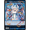 Vanguard_TCG_card_WXDI-P01-065[EN]_C_Cocytus_Azure_Angel_INTERLUDE_DIVA