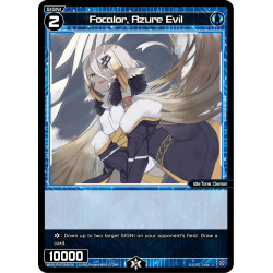 Vanguard_TCG_card_WXDI-P01-066[EN]_C_Focalor_Azure_Evil_INTERLUDE_DIVA