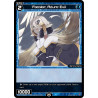 Vanguard_TCG_card_WXDI-P01-066[EN]_C_Focalor_Azure_Evil_INTERLUDE_DIVA