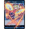 Vanguard_TCG_card_WXDI-P01-068[EN]_R_Trouble_INTERLUDE_DIVA
