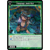 Vanguard_TCG_card_WXDI-P01-071[EN]_R_Vassago_Jade_Evil_INTERLUDE_DIVA
