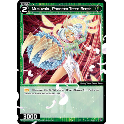Vanguard_TCG_card_WXDI-P01-076[EN]_C_Musuzaku_Phantom_Terra_Beast_INTERLUDE_DIVA
