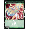 Vanguard_TCG_card_WXDI-P01-076[EN]_C_Musuzaku_Phantom_Terra_Beast_INTERLUDE_DIVA