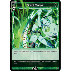 Vanguard_TCG_card_WXDI-P01-077[EN]_R_Great_Snake_INTERLUDE_DIVA