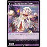 Vanguard_TCG_card_WXDI-P01-078[EN]_R_Azrael_Doomed_Angel_INTERLUDE_DIVA