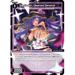 Vanguard_TCG_card_WXDI-P01-079[EN]_R_Sgathaich_Doomed_General_INTERLUDE_DIVA
