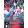 Digimon_TCG_BT10-011_Canoweissmon_Alternative_Art_Xros_Encounter_Card_Game