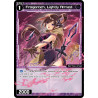 Vanguard_TCG_card_WXDI-P01-081[EN]_C_Fragarach_Lightly_Armed_INTERLUDE_DIVA