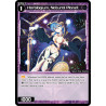Vanguard_TCG_card_WXDI-P01-082[EN]_C_Horologium_Natural_Planet_INTERLUDE_DIVA