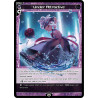 Vanguard_TCG_card_WXDI-P01-088[EN]_R_Under_Attractive_INTERLUDE_DIVA