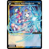Vanguard_TCG_card_WXDI-P01-092[EN]_C_Sirius_Natural_Planet_INTERLUDE_DIVA