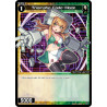 Vanguard_TCG_card_WXDI-P01-093[EN]_C_Triomphe_Code_Maze_INTERLUDE_DIVA