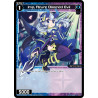 Vanguard_TCG_card_WXDI-P01-095[EN]_C_Imp_Azure_Doomed_Evil_INTERLUDE_DIVA