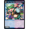 Vanguard_TCG_card_WXDI-P01-096[EN]_C_Tick_-_Tock_Azure_Doomed_Evil_INTERLUDE_DIVA