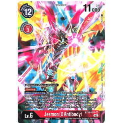 Digimon_TCG_BT10-016_Jesmon_(X_Antibody)_Alternative_Art_Xros_Encounter_Card_Game
