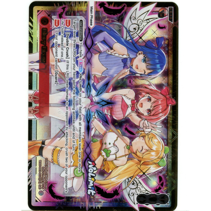 Vanguard_TCG_card_WXDI-D03-011D[EN]_D_-_ST_Glory_Grow_INTERLUDE_DIVA