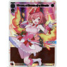 Vanguard_TCG_card_WXDI-D03-002S[EN]_S_-_ST_Hirana_a_Dream_of_a_Miracle_INTERLUDE_DIVA
