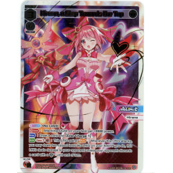 Vanguard_TCG_card_WXDI-D03-004S[EN]_S_-_ST_Hirana_a_Step_Towards_the_Top_INTERLUDE_DIVA
