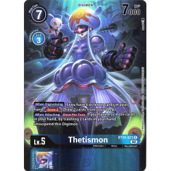 Digimon_TCG_BT10-023_Thetismon_Alternative_Art_Xros_Encounter_Card_Game
