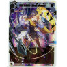Vanguard_TCG_card_WXDI-D04-003S[EN]_S_-_ST_MC_LION_-_2nd_Verse_INTERLUDE_DIVA